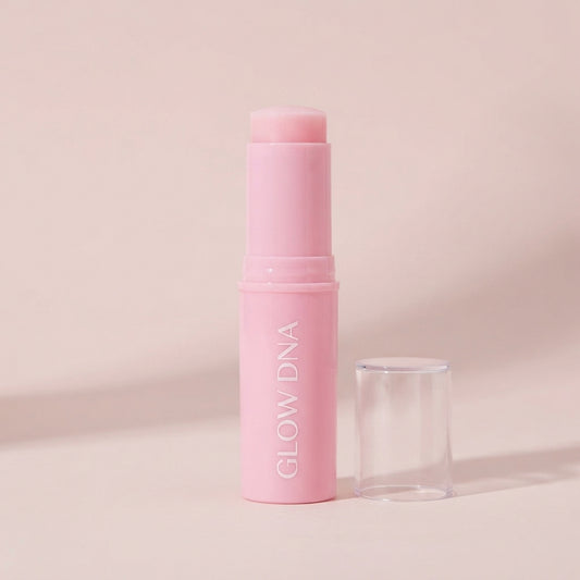 Bálsamo coreano en barra GLOW DNA con PDRN y colágeno
