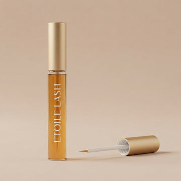 Sérum para pestañas y cejas ÉTOILE LASH