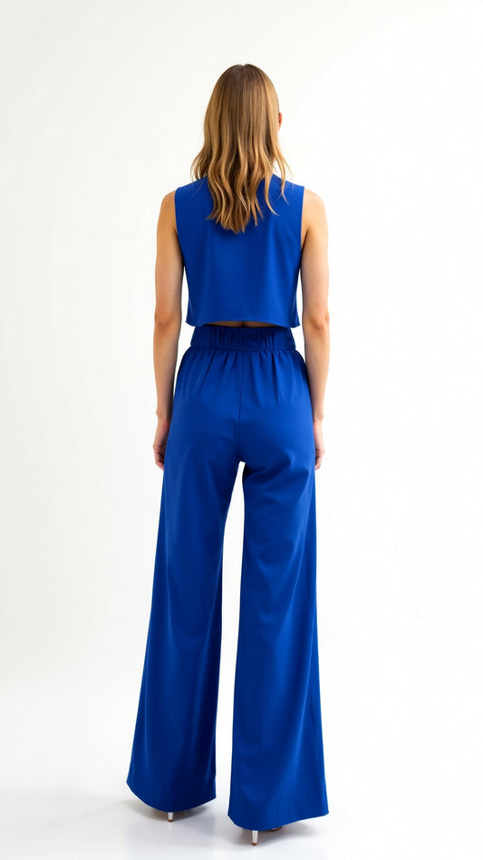 Conjunto Bohemio Amy