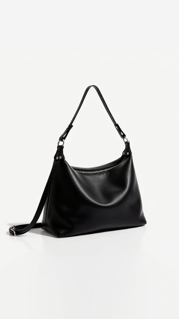 Bolso de Cuero Kalista