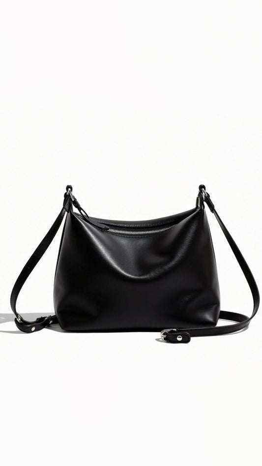 Bolso de Cuero Kalista